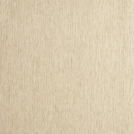 CLARKE AND CLARKE W0060/11.CAC.0 RAFI WHEAT Wallpaper - Eade's Wallpaper