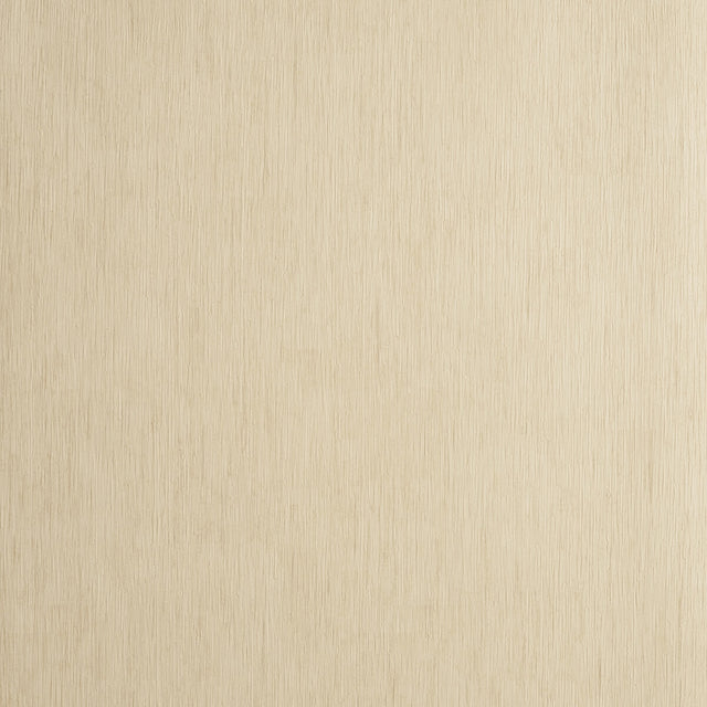 CLARKE AND CLARKE W0060/11.CAC.0 RAFI WHEAT Wallpaper - Eade's Wallpaper