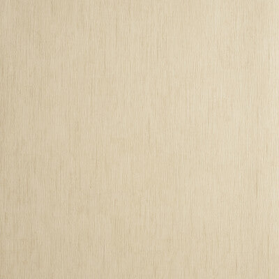 CLARKE AND CLARKE W0060/11.CAC.0 RAFI WHEAT Wallpaper - Eade's Wallpaper