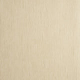 CLARKE AND CLARKE W0060/11.CAC.0 RAFI WHEAT Wallpaper - Eade's Wallpaper