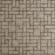 CLARKE AND CLARKE W0061/01.CAC.0 SANDSTONE ANTIQUE Wallpaper - Eade's Wallpaper