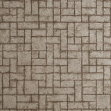 CLARKE AND CLARKE W0061/01.CAC.0 SANDSTONE ANTIQUE Wallpaper - Eade's Wallpaper