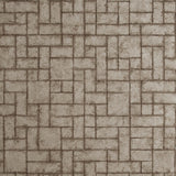 CLARKE AND CLARKE W0061/01.CAC.0 SANDSTONE ANTIQUE Wallpaper - Eade's Wallpaper