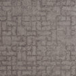 CLARKE AND CLARKE W0061/03.CAC.0 SANDSTONE GRANITE Wallpaper - Eade's Wallpaper