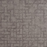 CLARKE AND CLARKE W0061/03.CAC.0 SANDSTONE GRANITE Wallpaper - Eade's Wallpaper