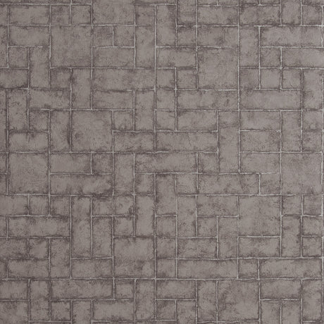 CLARKE AND CLARKE W0061/03.CAC.0 SANDSTONE GRANITE Wallpaper - Eade's Wallpaper