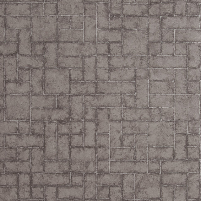 CLARKE AND CLARKE W0061/03.CAC.0 SANDSTONE GRANITE Wallpaper - Eade's Wallpaper