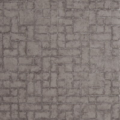 CLARKE AND CLARKE W0061/03.CAC.0 SANDSTONE GRANITE Wallpaper - Eade's Wallpaper