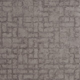 CLARKE AND CLARKE W0061/03.CAC.0 SANDSTONE GRANITE Wallpaper - Eade's Wallpaper