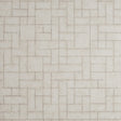 CLARKE AND CLARKE W0061/04.CAC.0 SANDSTONE PARCHMENT Wallpaper - Eade's Wallpaper