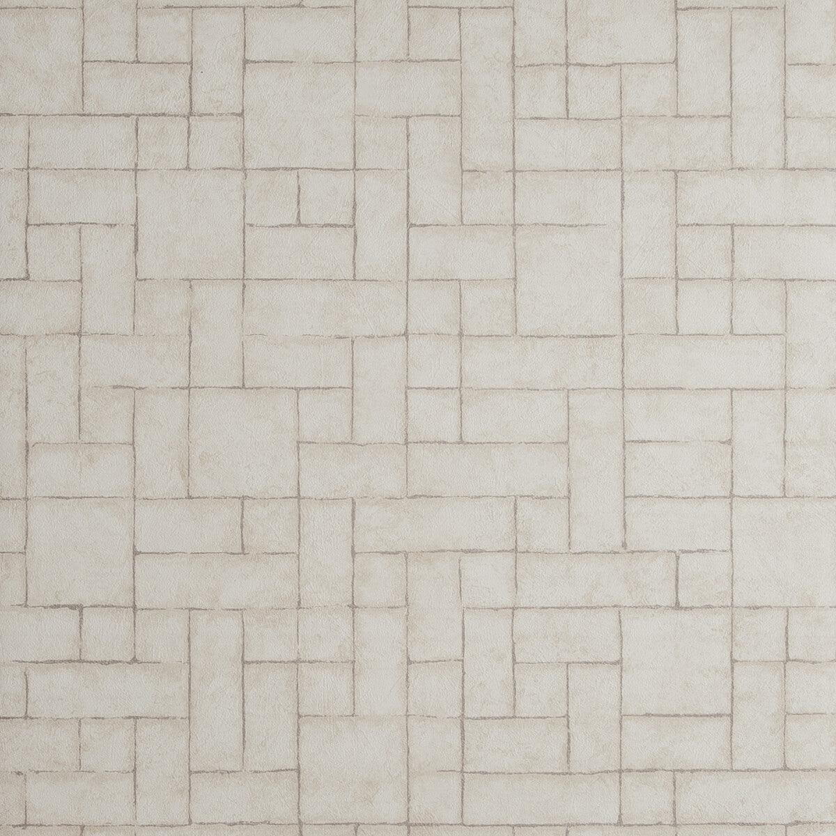 CLARKE AND CLARKE W0061/04.CAC.0 SANDSTONE PARCHMENT Wallpaper - Eade's Wallpaper