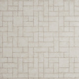 CLARKE AND CLARKE W0061/04.CAC.0 SANDSTONE PARCHMENT Wallpaper - Eade's Wallpaper