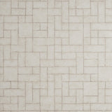 CLARKE AND CLARKE W0061/04.CAC.0 SANDSTONE PARCHMENT Wallpaper - Eade's Wallpaper