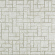 CLARKE AND CLARKE W0061/05.CAC.0 SANDSTONE PEARL Wallpaper - Eade's Wallpaper
