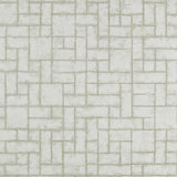 CLARKE AND CLARKE W0061/05.CAC.0 SANDSTONE PEARL Wallpaper - Eade's Wallpaper