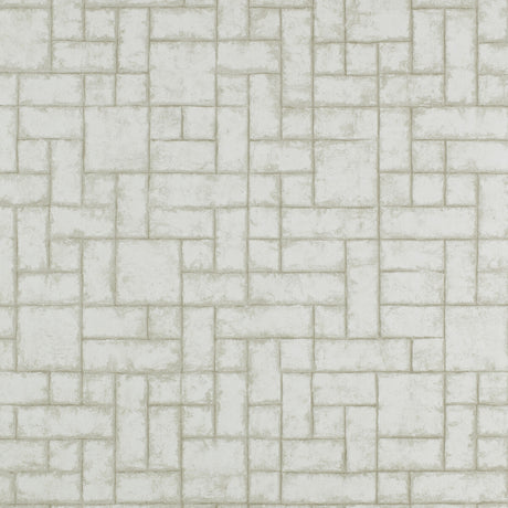 CLARKE AND CLARKE W0061/05.CAC.0 SANDSTONE PEARL Wallpaper - Eade's Wallpaper