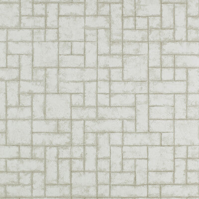 CLARKE AND CLARKE W0061/05.CAC.0 SANDSTONE PEARL Wallpaper - Eade's Wallpaper