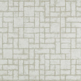 CLARKE AND CLARKE W0061/05.CAC.0 SANDSTONE PEARL Wallpaper - Eade's Wallpaper
