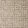 CLARKE AND CLARKE W0061/06.CAC.0 SANDSTONE TAUPE Wallpaper - Eade's Wallpaper