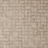 CLARKE AND CLARKE W0061/06.CAC.0 SANDSTONE TAUPE Wallpaper - Eade's Wallpaper