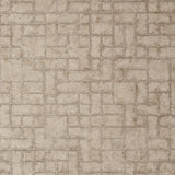 CLARKE AND CLARKE W0061/06.CAC.0 SANDSTONE TAUPE Wallpaper - Eade's Wallpaper