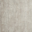 CLARKE AND CLARKE W0062/03.CAC.0 TREE BARK PARCHMENT Wallpaper - Eade's Wallpaper