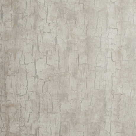 CLARKE AND CLARKE W0062/03.CAC.0 TREE BARK PARCHMENT Wallpaper - Eade's Wallpaper