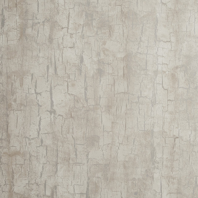CLARKE AND CLARKE W0062/03.CAC.0 TREE BARK PARCHMENT Wallpaper - Eade's Wallpaper