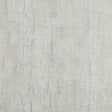 CLARKE AND CLARKE W0062/04.CAC.0 TREE BARK PEARL Wallpaper - Eade's Wallpaper