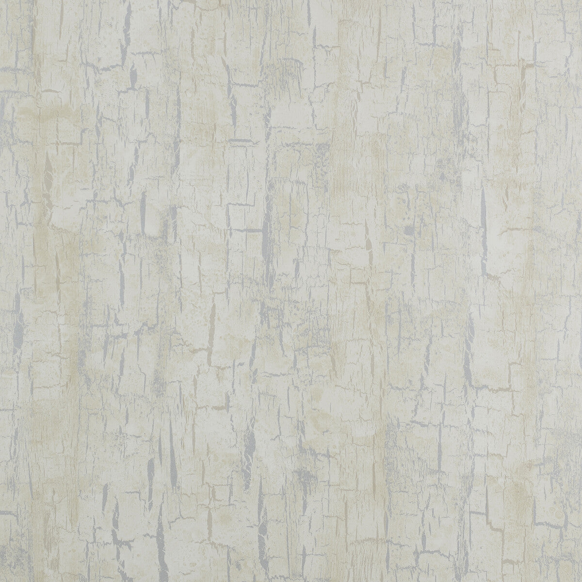 CLARKE AND CLARKE W0062/04.CAC.0 TREE BARK PEARL Wallpaper - Eade's Wallpaper