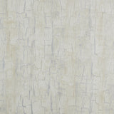CLARKE AND CLARKE W0062/04.CAC.0 TREE BARK PEARL Wallpaper - Eade's Wallpaper