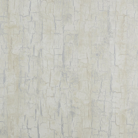 CLARKE AND CLARKE W0062/04.CAC.0 TREE BARK PEARL Wallpaper - Eade's Wallpaper
