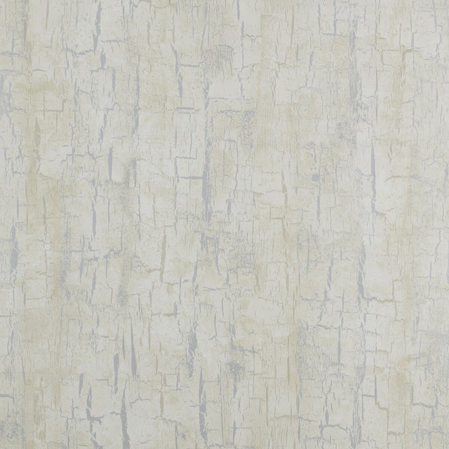 CLARKE AND CLARKE W0062/04.CAC.0 TREE BARK PEARL Wallpaper - Eade's Wallpaper