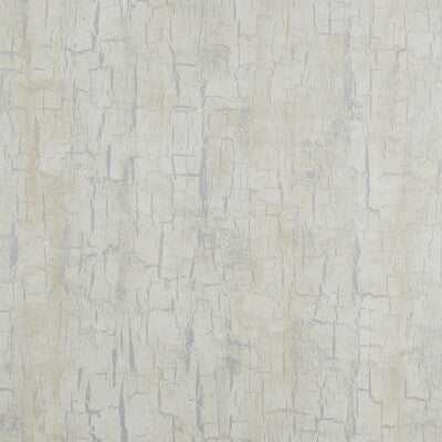 CLARKE AND CLARKE W0062/04.CAC.0 TREE BARK PEARL Wallpaper - Eade's Wallpaper