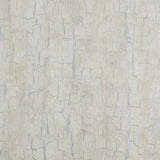 CLARKE AND CLARKE W0062/04.CAC.0 TREE BARK PEARL Wallpaper - Eade's Wallpaper