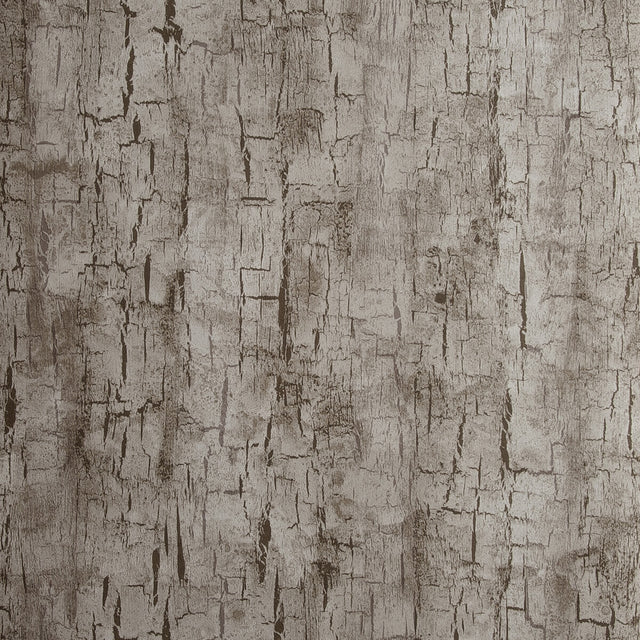 CLARKE AND CLARKE W0062/05.CAC.0 TREE BARK PEWTER Wallpaper - Eade's Wallpaper