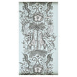 CLARKE AND CLARKE W0102/01.CAC.0 KRUGER EGGSHELL Wallpaper - Eade's Wallpaper