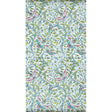 CLARKE AND CLARKE W0104/02.CAC.0 ROUSSEAU EGGSHELL Wallpaper - Eade's Wallpaper