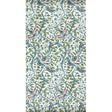 CLARKE AND CLARKE W0104/03.CAC.0 ROUSSEAU JUNGLE Wallpaper - Eade's Wallpaper