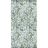 CLARKE AND CLARKE W0104/03.CAC.0 ROUSSEAU JUNGLE Wallpaper - Eade's Wallpaper