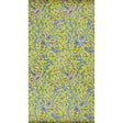 CLARKE AND CLARKE W0104/04.CAC.0 ROUSSEAU LIME Wallpaper - Eade's Wallpaper