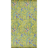 CLARKE AND CLARKE W0104/04.CAC.0 ROUSSEAU LIME Wallpaper - Eade's Wallpaper