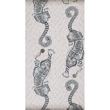 CLARKE AND CLARKE W0105/04.CAC.0 TIGRIS PINK Wallpaper - Eade's Wallpaper