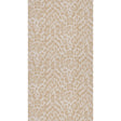 CLARKE AND CLARKE W0115/01.CAC.0 FELIS BLUSH  Wallpaper - Eade's Wallpaper