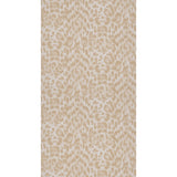 CLARKE AND CLARKE W0115/01.CAC.0 FELIS BLUSH  Wallpaper - Eade's Wallpaper