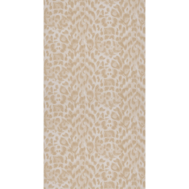 CLARKE AND CLARKE W0115/01.CAC.0 FELIS BLUSH  Wallpaper - Eade's Wallpaper