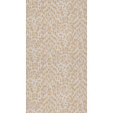 CLARKE AND CLARKE W0115/01.CAC.0 FELIS BLUSH  Wallpaper - Eade's Wallpaper