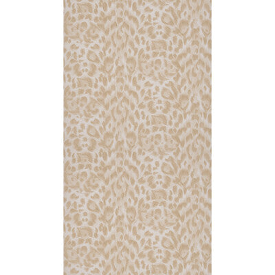 CLARKE AND CLARKE W0115/01.CAC.0 FELIS BLUSH  Wallpaper - Eade's Wallpaper