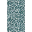 CLARKE AND CLARKE W0115/10.CAC.0 FELIS TEAL/LIME  Wallpaper - Eade's Wallpaper