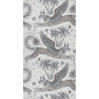CLARKE AND CLARKE W0118/04.CAC.0 LYNX NUDE  Wallpaper - Eade's Wallpaper